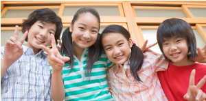 つくば市の学習塾|TSSつくば教室 チャレンジスクール曜日が選べる・振替授業