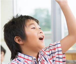 つくば市の学習塾|TSSつくば予備校 チャレンジスクール授業個別・集団