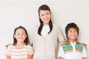 つくば市の学習塾|TSSつくば予備校 チャレンジスクール