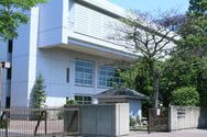 渋谷教育学園幕張高校
